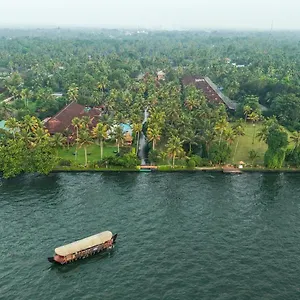 Station touristique Lakesong